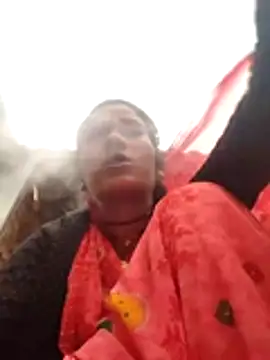 Co punam online show from November 13, 1:04 am