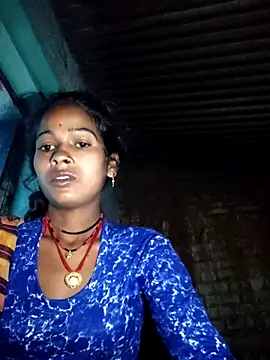 Co punam online show from June 3, 6:57 pm