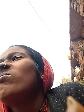 Co punam online show from January 11, 3:22 am