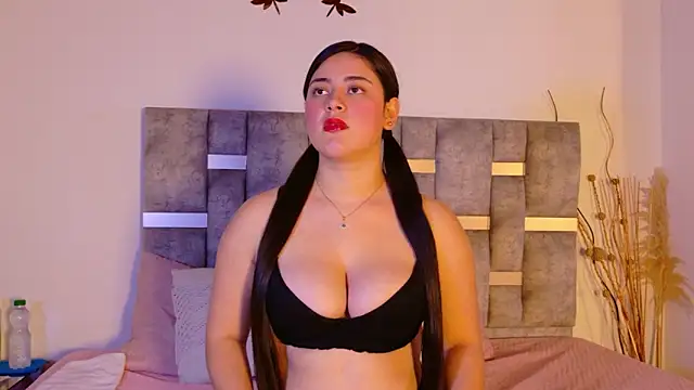 JulietaTorres  online show from October 23, 3:34 am