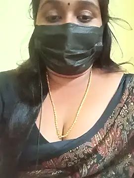 tamil-mala23 online show from November 5, 9:36 am