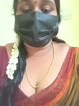 tamil-mala23 online show from November 11, 10:56 am