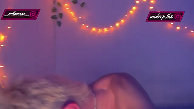 ThePerfectChemistry online show from January 12, 12:16 am