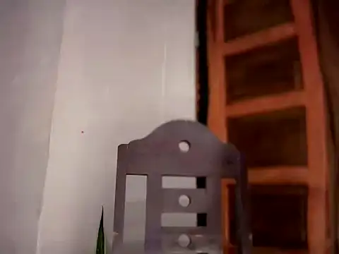 CallMeLerren online show from March 14, 9:32 am