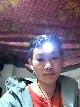 gio-thu online show from March 4, 11:39 am