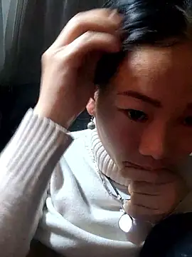 gio-thu online show from January 18, 5:31 pm