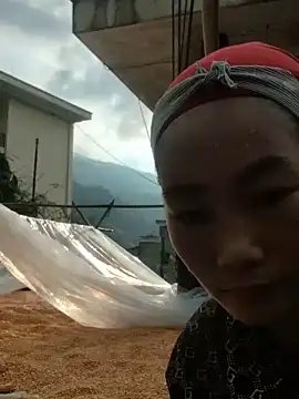 gio-thu online show from July 31, 10:16 am