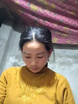 gio-thu online show from April 1, 12:28 pm