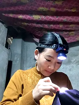 gio-thu online show from March 9, 4:37 am