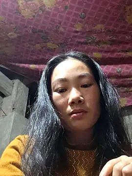 gio-thu online show from April 3, 2:04 pm