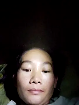 gio-thu online show from October 26, 10:33 am