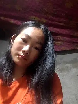 gio-thu online show from March 22, 1:06 pm