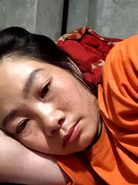 gio-thu online show from April 5, 10:09 pm