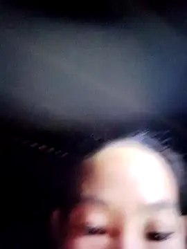 gio-thu online show from October 24, 10:00 am