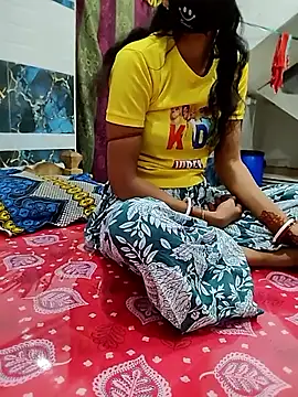 funnight4ubaby8456 online show from October 29, 5:15 pm