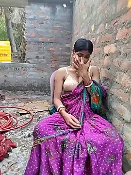 funnight4ubaby8456 online show from March 2, 10:55 am