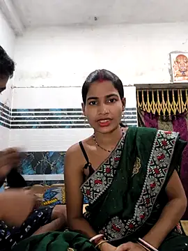 funnight4ubaby8456 online show from July 23, 4:59 pm