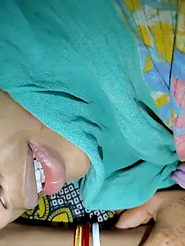 funnight4ubaby8456 online show from November 14, 2:50 pm