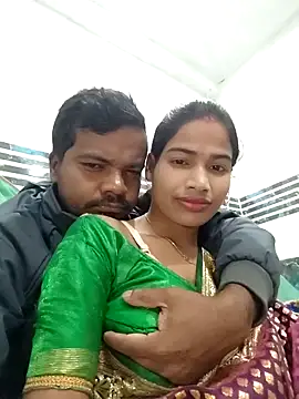 funnight4ubaby8456 online show from December 4, 5:03 pm