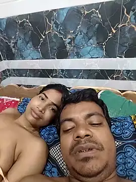 funnight4ubaby8456 online show from November 2, 8:23 pm