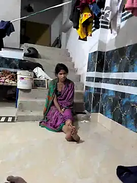 funnight4ubaby8456 online show from April 6, 6:53 pm