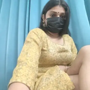 Anchal-8798 online show from December 4, 7:03 pm