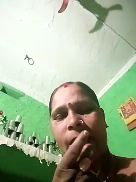 Rt shreya online show from March 8, 5:17 pm