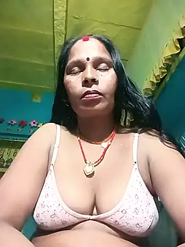 Rt shreya online show from November 30, 5:06 pm