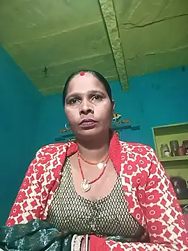 Rt shreya online show from November 18, 3:46 pm