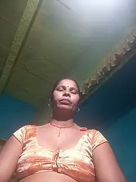 Rt shreya online show from March 16, 5:28 pm