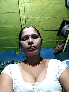 Rt shreya online show from October 11, 4:42 pm