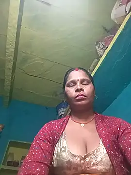 Rt shreya online show from February 9, 4:53 pm