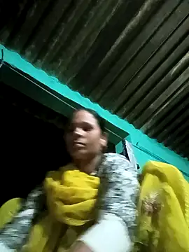 Rt shreya online show from November 5, 12:54 pm