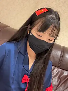 Ha 2660 online show from November 20, 10:05 am