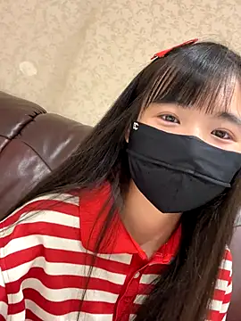 Ha 2660 online show from November 8, 2:00 pm