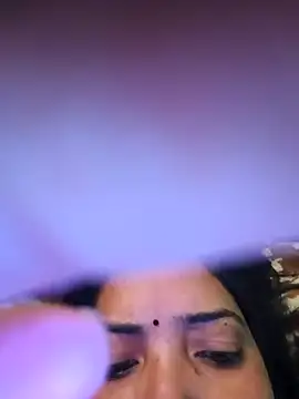 Ekta bhabhi99 online show from March 2, 8:21 am