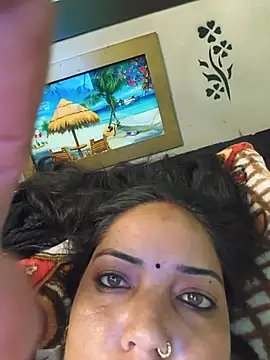 Ekta bhabhi99 online show from July 28, 12:48 pm