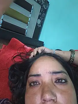 Ekta bhabhi99 online show from May 28, 8:34 am