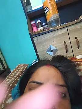 Ekta bhabhi99 online show from May 27, 6:54 am