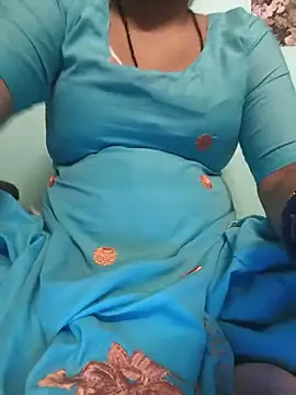 Ekta bhabhi99 online show from July 23, 6:10 am