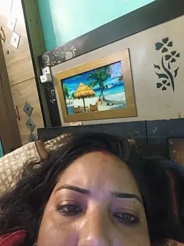Ekta bhabhi99 online show from July 18, 9:45 am