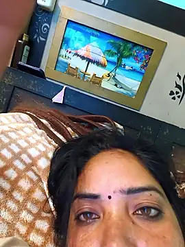 Ekta bhabhi99 online show from May 5, 9:34 am