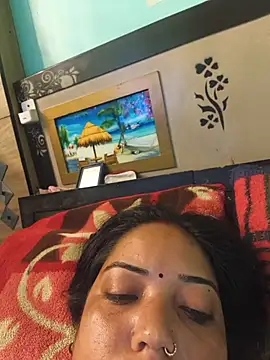Ekta bhabhi99 online show from July 13, 3:40 am