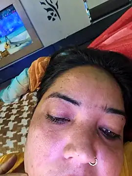 Ekta bhabhi99 online show from May 18, 5:13 am