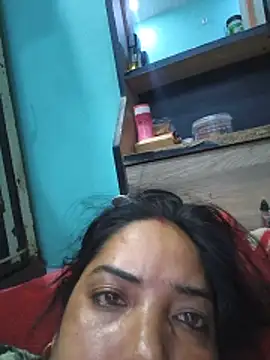 Ekta bhabhi99 online show from May 29, 1:53 pm