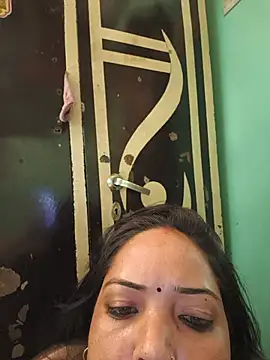 Ekta bhabhi99 online show from July 28, 12:34 pm