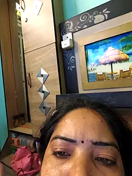 Ekta bhabhi99 online show from May 10, 5:04 pm