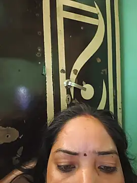 Ekta bhabhi99 online show from May 15, 6:38 am