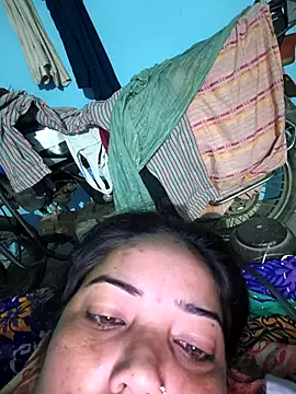 Ekta bhabhi99 online show from October 31, 12:34 am