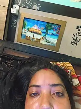 Ekta bhabhi99 online show from June 29, 3:46 am